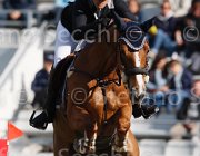 HECART MARIE MYSSIF LaBaule2013- S4 9573 : 2013, HECART MARIE, La Baule, MYSSIF DE BREVE, foto di Stefano Secchi